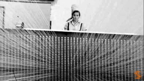 Variations roumaines, 2e partie