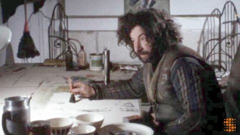 Dado - Hérouval '74