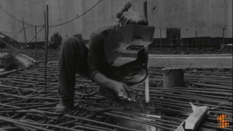  Variations roumaines, 1re partie