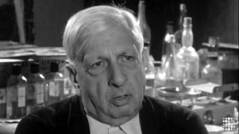 Giorgio De Chirico